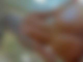 Russian-Ava's Live Sex Cam Show