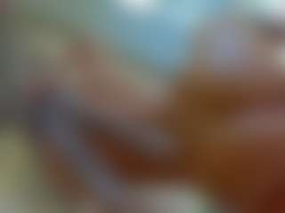 Russian-Ava's Live Sex Cam Show