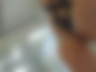 Russian-Ava's Live Sex Cam Show