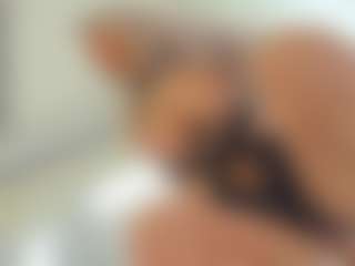 Russian-Ava's Live Sex Cam Show