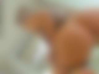 Russian-Ava's Live Sex Cam Show