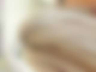 Russian-Ava's Live Sex Cam Show