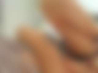 Russian-Ava's Live Sex Cam Show