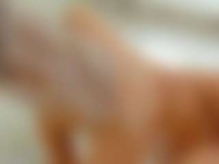 Russian-Ava's Live Sex Cam Show