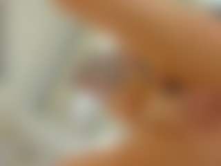 Russian-Ava's Live Sex Cam Show