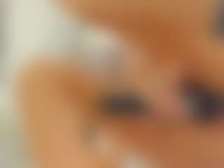 Russian-Ava's Live Sex Cam Show