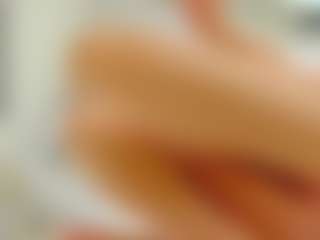 Russian-Ava's Live Sex Cam Show