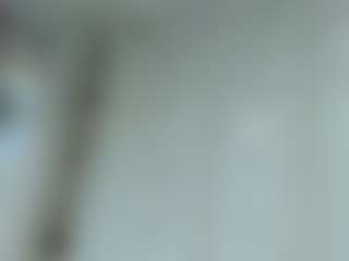 Live cam show with Russian-Ava - Creamy on Dolls Live