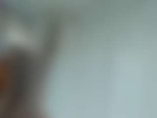 Russian-Ava's Live Sex Cam Show