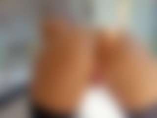 Russian-Ava's Live Sex Cam Show