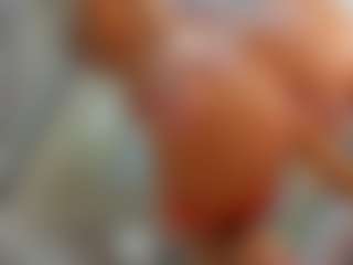 Russian-Ava's Live Sex Cam Show