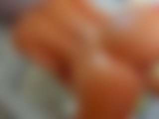 Russian-Ava's Live Sex Cam Show