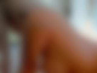 Live cam show with Russian-Ava - Blonde Hair on Camsoda