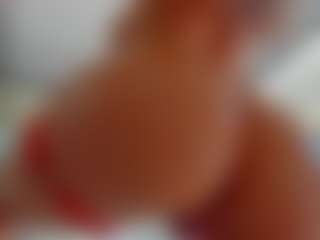 Russian-Ava's Live Sex Cam Show