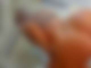Russian-Ava's Live Sex Cam Show