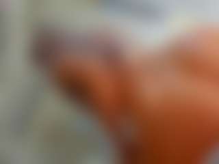 Russian-Ava's Live Sex Cam Show