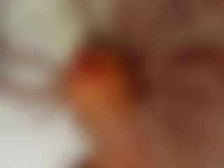 Russian-Ava's Live Sex Cam Show