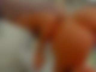 Russian-Ava's Live Sex Cam Show