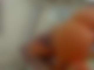 Russian-Ava's Live Sex Cam Show