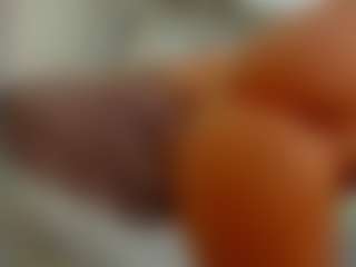 Russian-Ava's Live Sex Cam Show