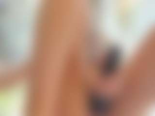 Russian-Ava's Live Sex Cam Show