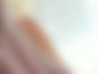 Live cam show with Russian-Ava - Blonde Hair Shaved Pussy on Camsoda