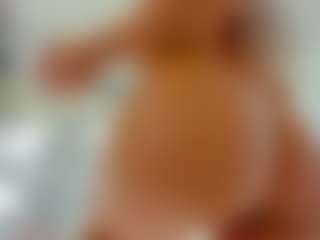 Russian-Ava's Live Sex Cam Show