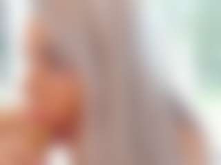 Russian-Ava's Live Sex Cam Show