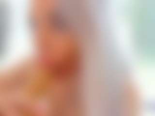 Russian-Ava's Live Sex Cam Show