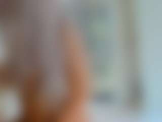 Russian-Ava's Live Sex Cam Show