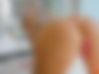 Russian-Ava's Live Sex Cam Show