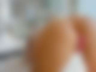 Russian-Ava's Live Sex Cam Show