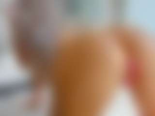Russian-Ava's Live Sex Cam Show