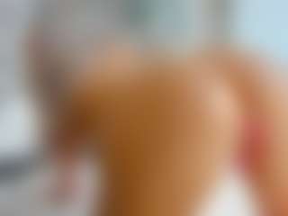 Russian-Ava's Live Sex Cam Show