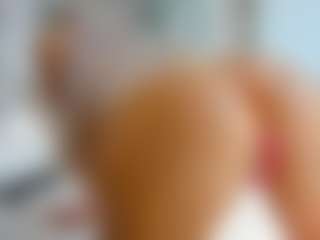 Russian-Ava's Live Sex Cam Show