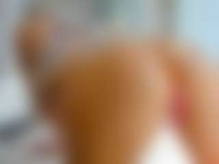 Russian-Ava's Live Sex Cam Show
