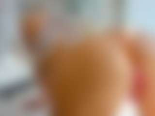 Russian-Ava's Live Sex Cam Show