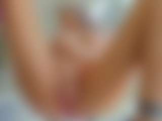 Russian-Ava's Live Sex Cam Show