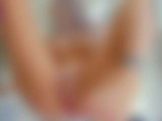 Russian-Ava's Live Sex Cam Show