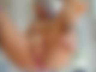 Russian-Ava's Live Sex Cam Show