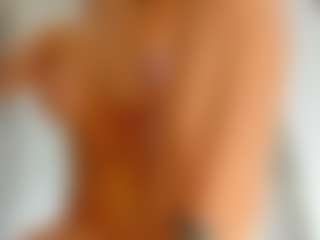 Russian-Ava's Live Sex Cam Show