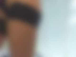 Russian-Ava's Live Sex Cam Show