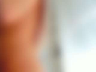 Russian-Ava's Live Sex Cam Show