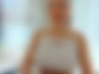 Live cam show with Russian-Ava - Creamy on Ass Tok