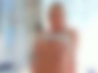 Russian-Ava's Live Sex Cam Show