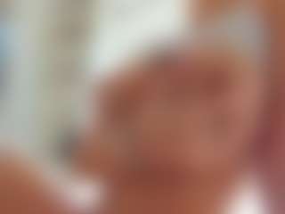 Live cam show with Russian-Ava - Bedroom on Nude Chat * 1 On 1 Webcam Sex * Live Cam Show
