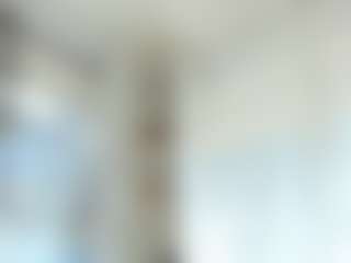 Live cam show with Russian-Ava - Bedroom Latina on Nude Chat * 1 On 1 Webcam Sex * Live Cam Show