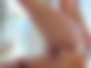 Live cam show with Russian-Ava - Bedroom Blonde Hair on crypto-cams