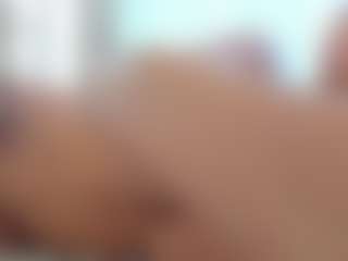 Live cam show with Russian-Ava - Blonde Hair Petite on xxxlivecams.org