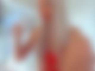 Russian-Ava's Live Sex Cam Show